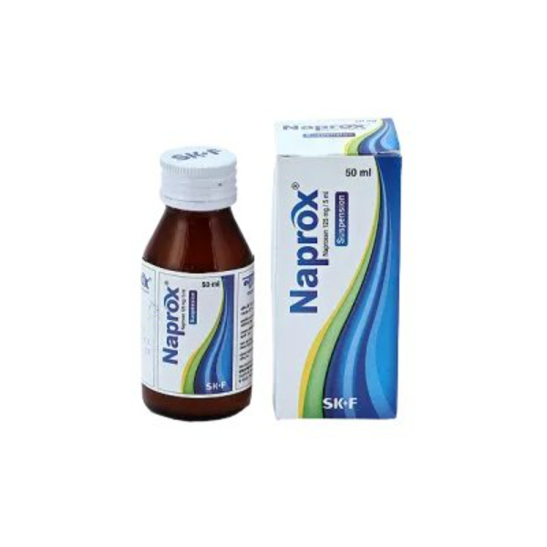 naprox-50ml